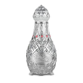 Washwashah Concentrated Perfume Oil - 25ML By Lattafa - Intense Oud